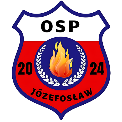 OSP Józefosław